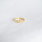 Love Ring