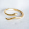 Medusa Cuff
