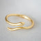 Medusa Cuff