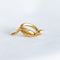 Medusa Ring