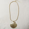 NANTUCKET NECKLACE