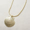 NANTUCKET NECKLACE