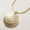 NANTUCKET NECKLACE