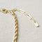 NANTUCKET NECKLACE