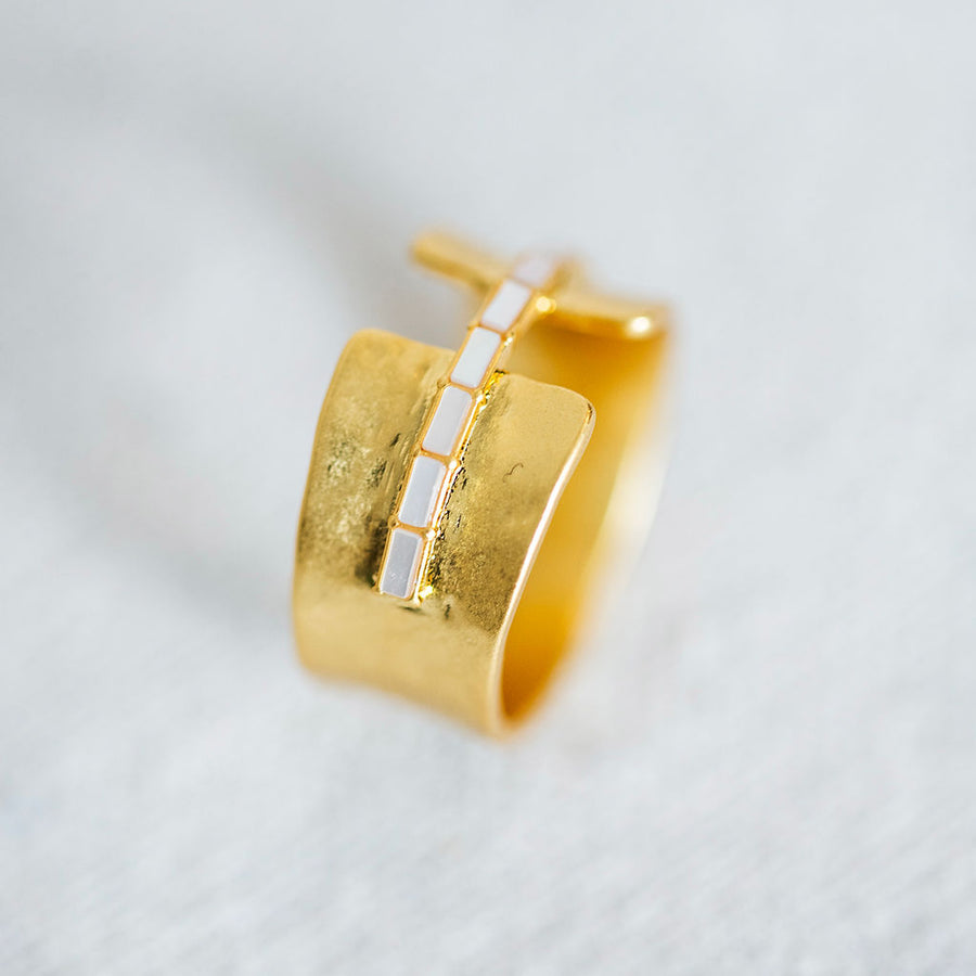 Rah Ring