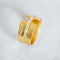 Rah Ring