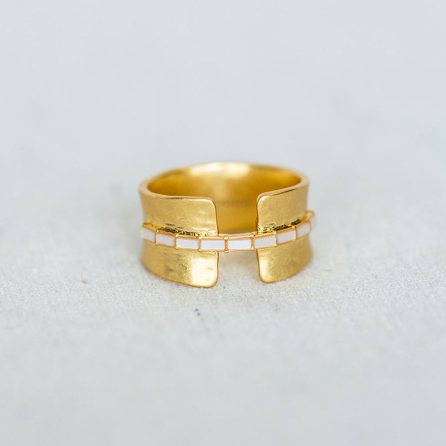 Rah Ring