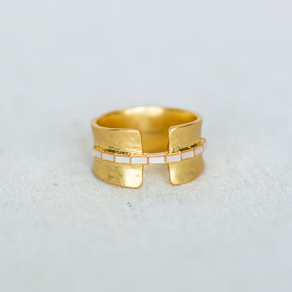 Rah Ring