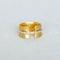 Rah Ring