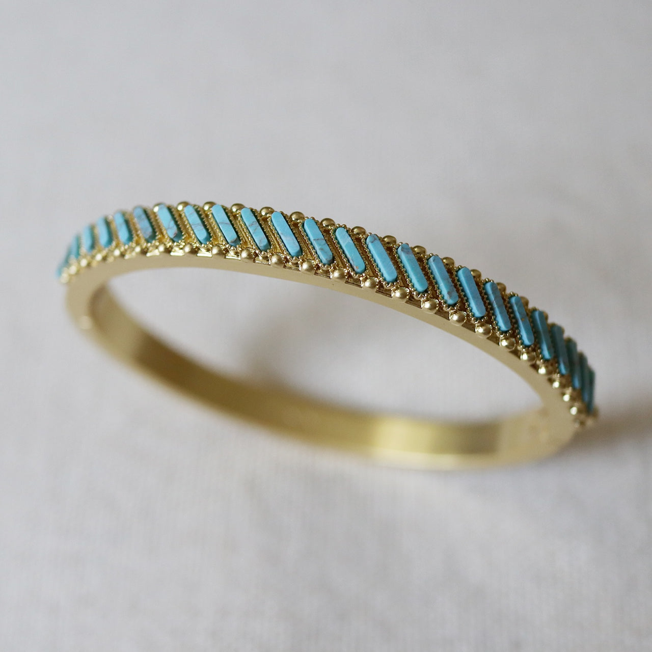 Reverie Bracelet