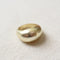 CAPE RING