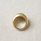 CAPE RING