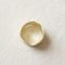 DUNE RING
