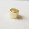 DUNE RING