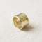 DUNE RING