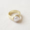 DEVON RING