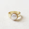 DEVON RING