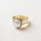 DEVON RING