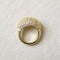 SEA URCHIN RING