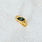 Roya Ring