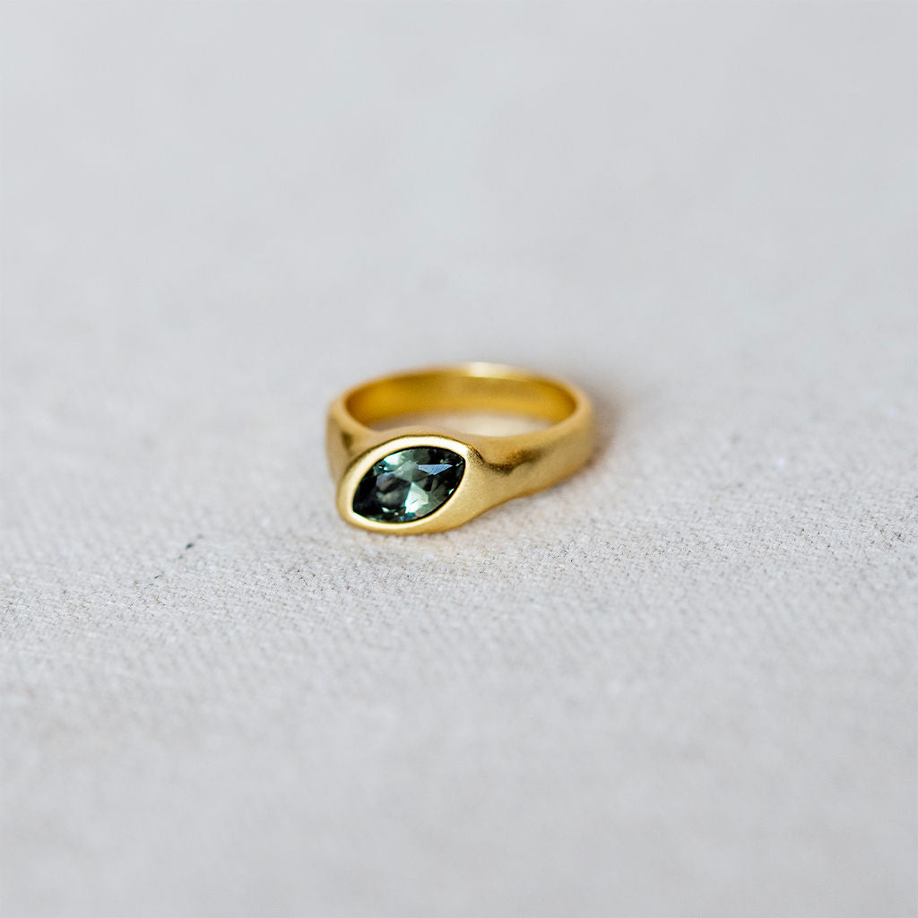 Roya Ring