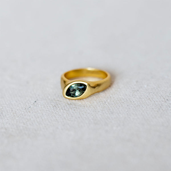 Roya Ring