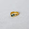 Roya Ring
