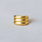 Rune Ring