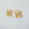 Samira Earrings