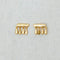 Samira Earrings