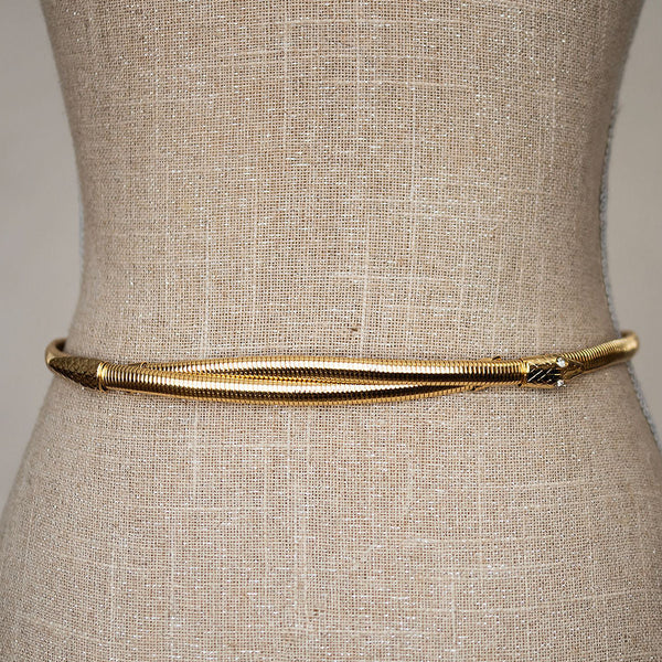 Snake Belt