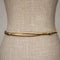 Snake Belt