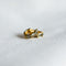 Veda Earrings