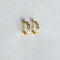 Veda Earrings