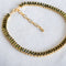 Veda Necklace