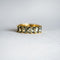 Veda Ring