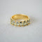 Veda Ring