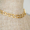 Verona Necklace