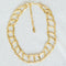 Verona Necklace