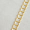 Verona Necklace