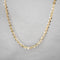 Yasmin Necklace