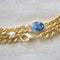 KENSINGTON NECKLACE