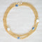KENSINGTON NECKLACE