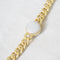 KENSINGTON NECKLACE