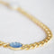 KENSINGTON NECKLACE