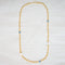 KENSINGTON NECKLACE